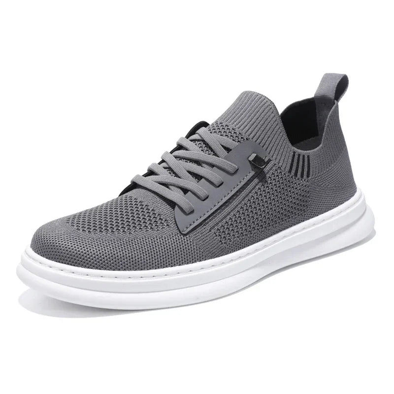 Tênis casual leve
