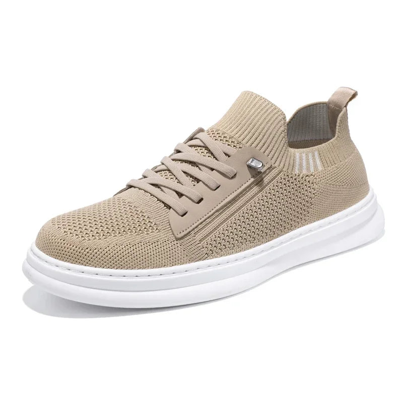 Tênis casual leve