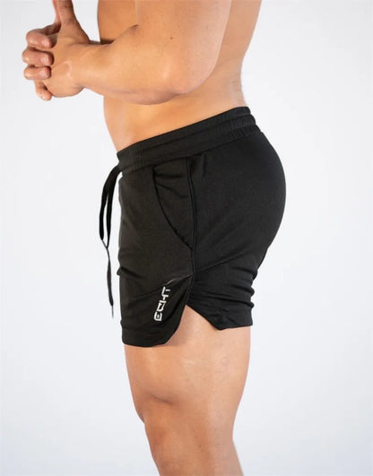 Short de treino