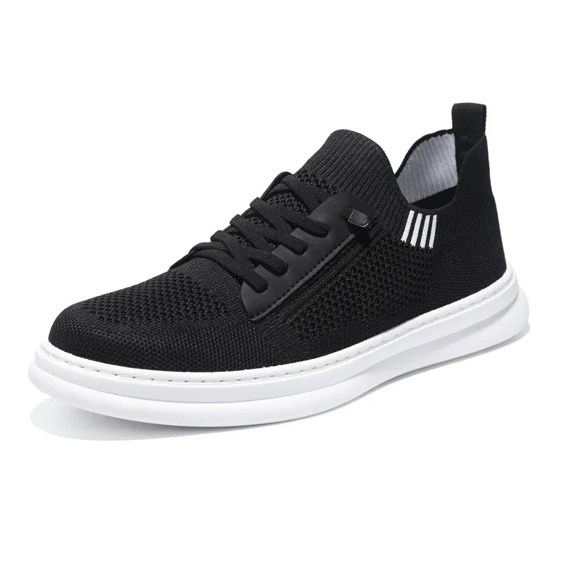 Tênis casual leve