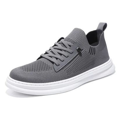 Tênis casual leve