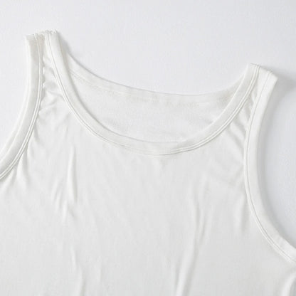 Camiseta regata justa
