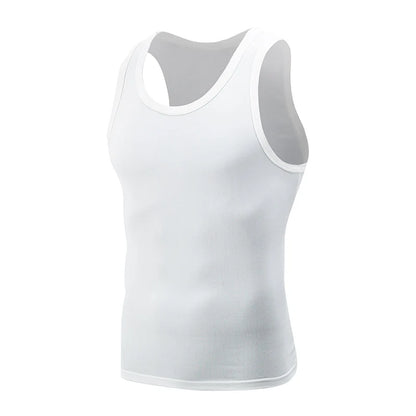 Camiseta regata justa