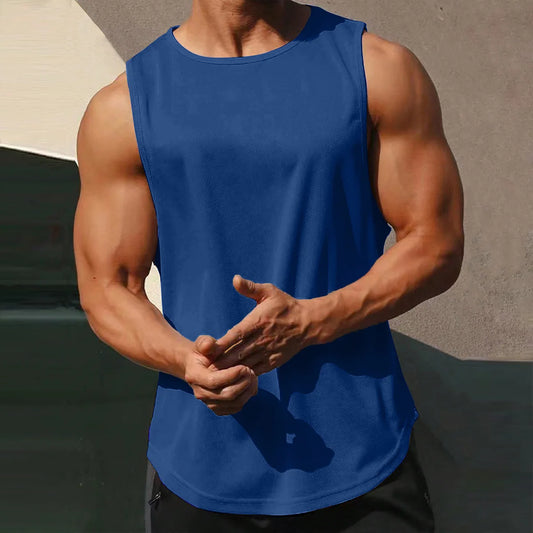 Camiseta Regata