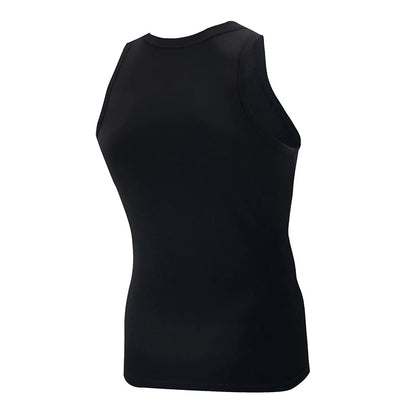 Camiseta regata justa