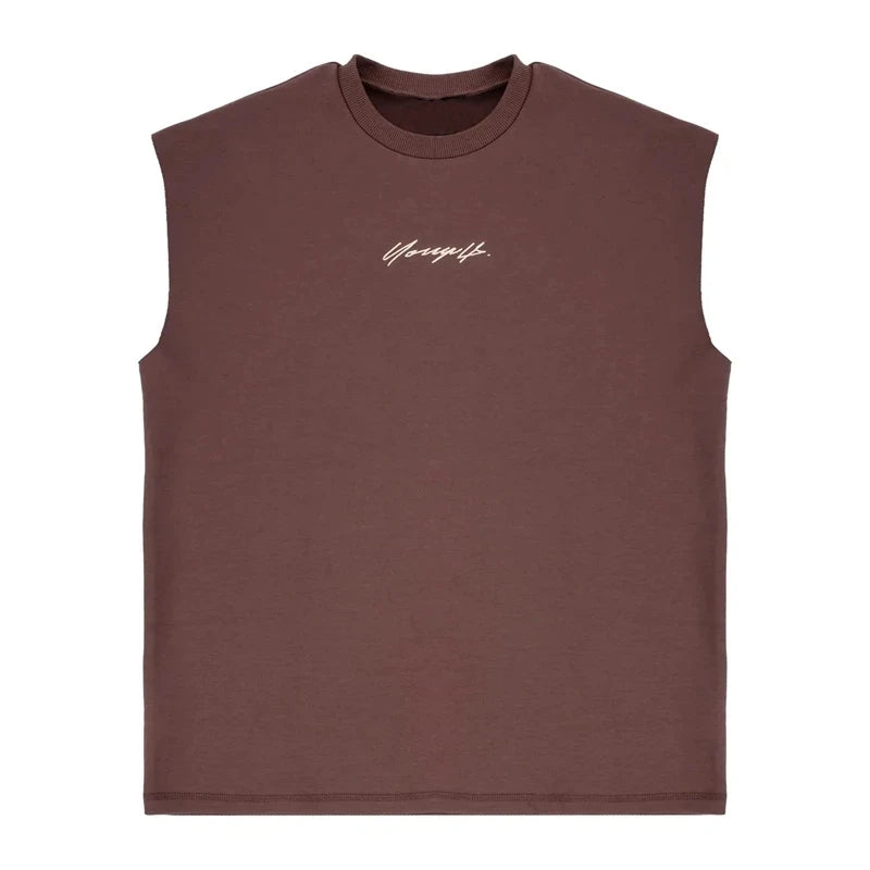 Fashion Casual Men's