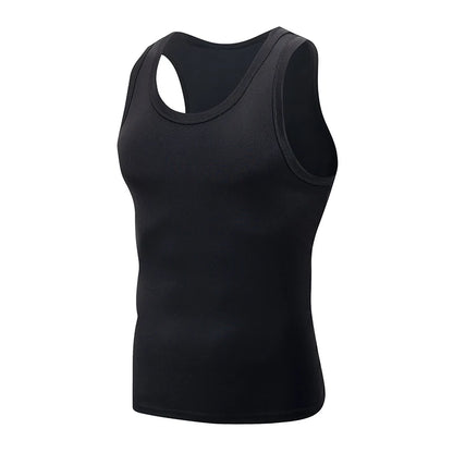Camiseta regata justa