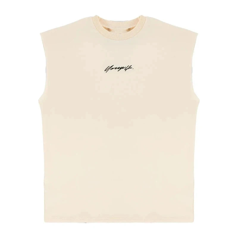 Fashion Casual Men's