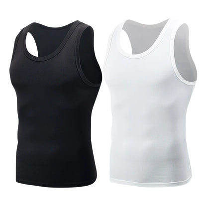 Camiseta regata justa