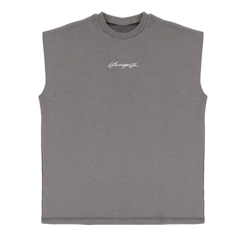 Fashion Casual Men's