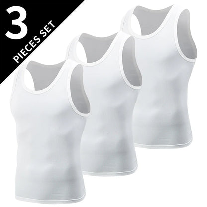 Camiseta regata justa