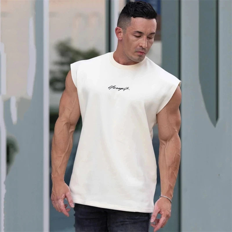 Fashion Casual Men's