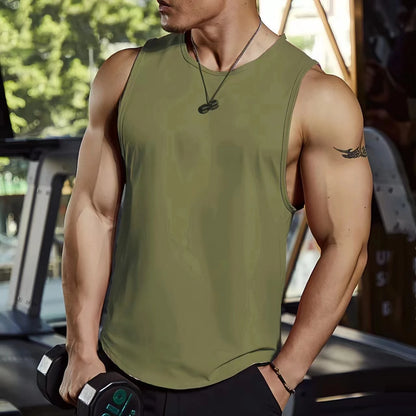 Camiseta Regata
