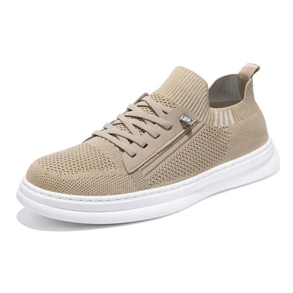 Tênis casual leve