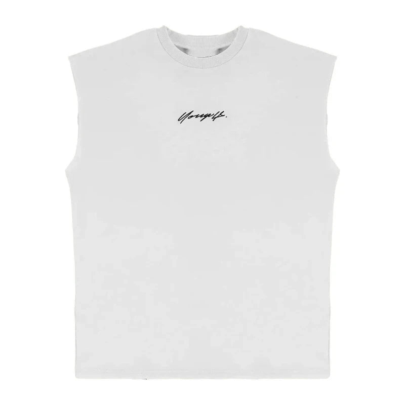 Fashion Casual Men's