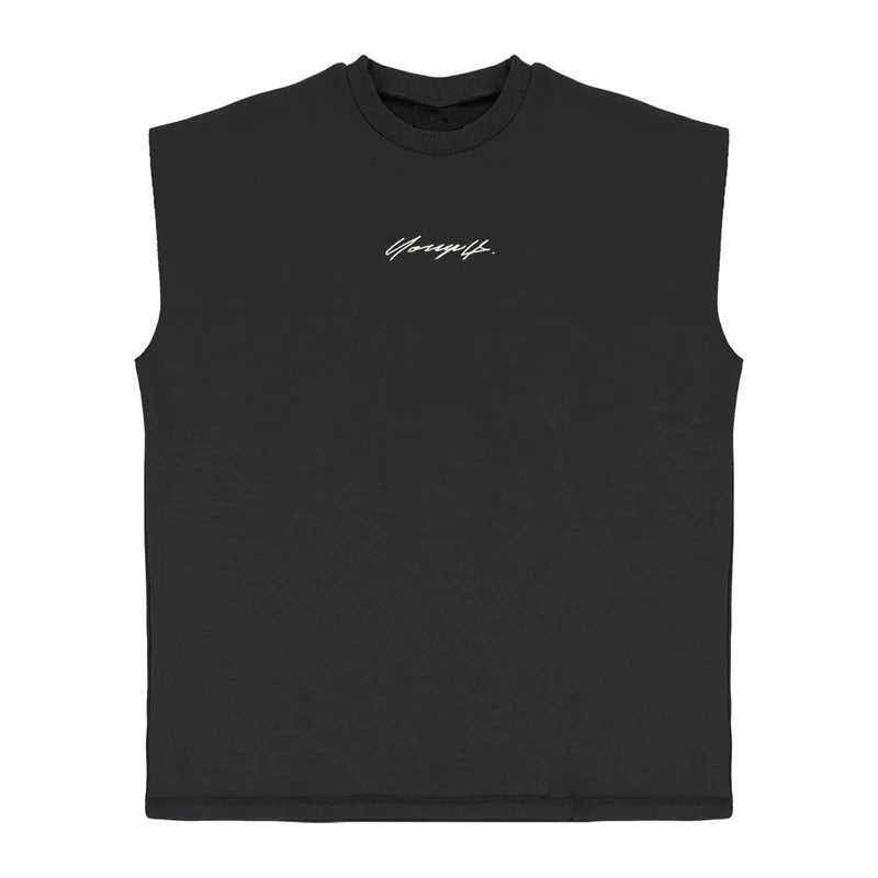 Fashion Casual Men's